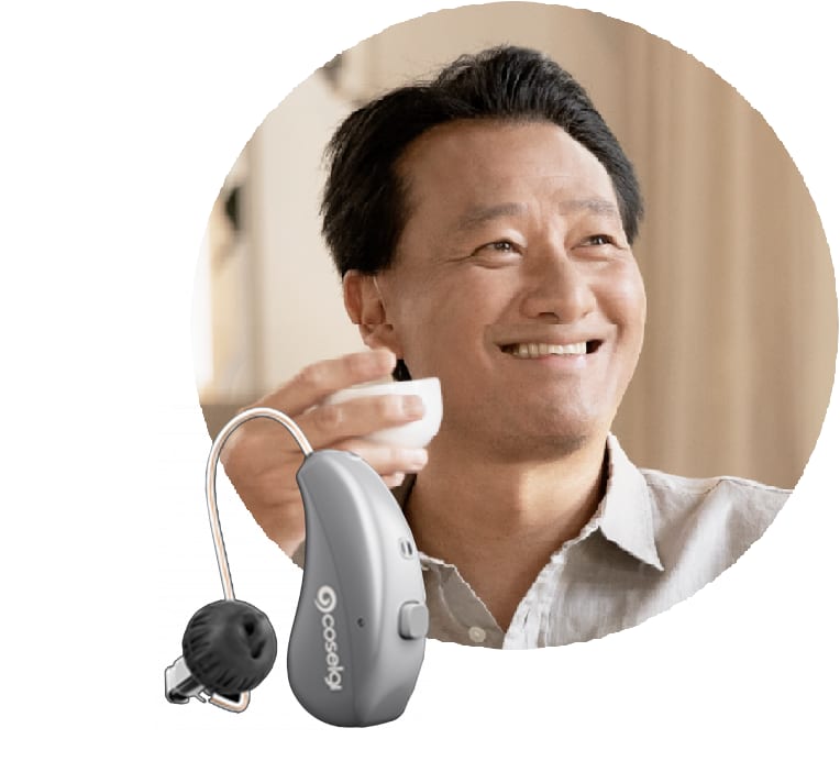 Coselgi Mojo 圖片